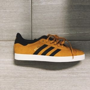 Adidas Gazelle